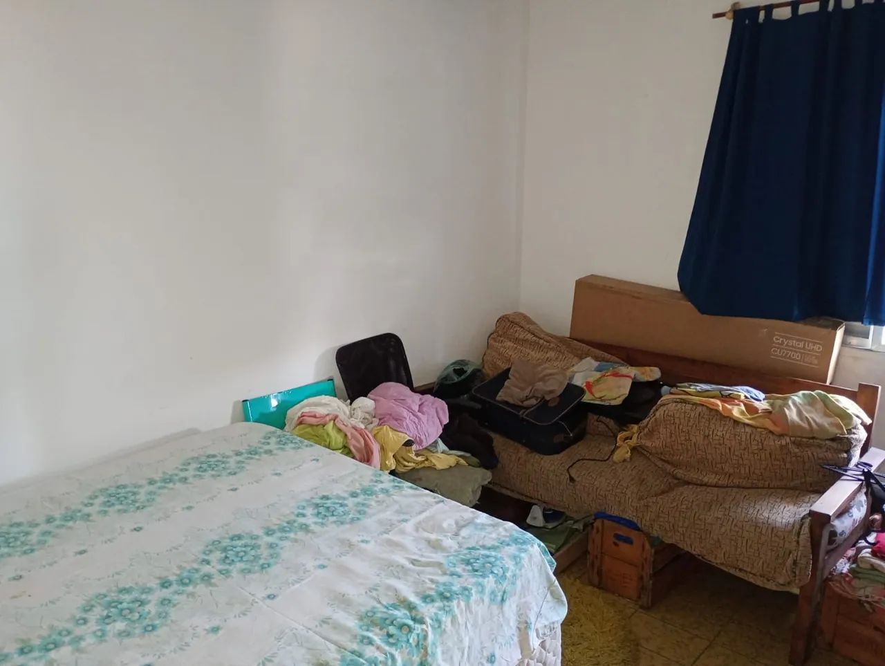 Alugo apartamento para finais de semana feriados eats * Paulo  - Foto 7