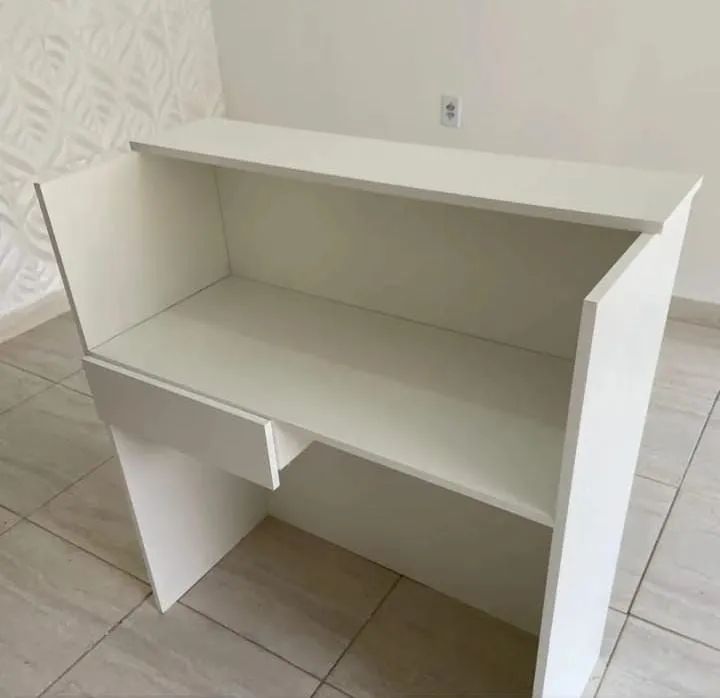 Balcão de MDF