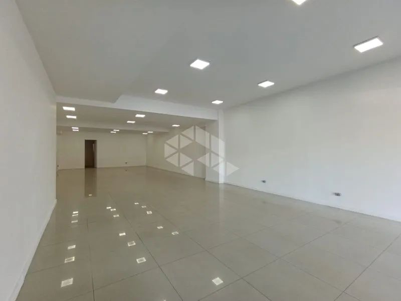 Loja comercial 100M² na Madre Benvenuta  Excelente ponto e alta visibilidade! - Foto 3