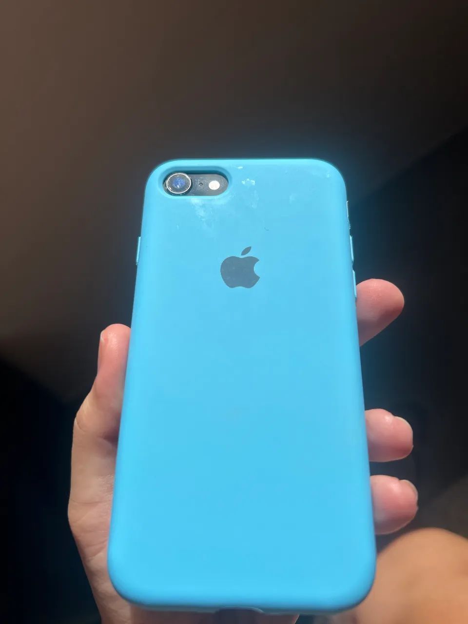 Vendo IPhone 8 - Foto 2