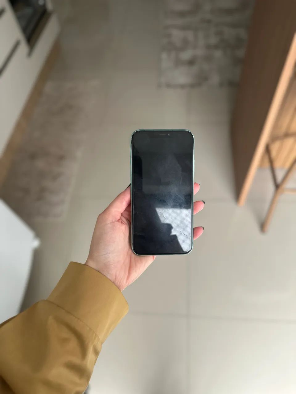 Vendo iPhone 11 - Foto 2