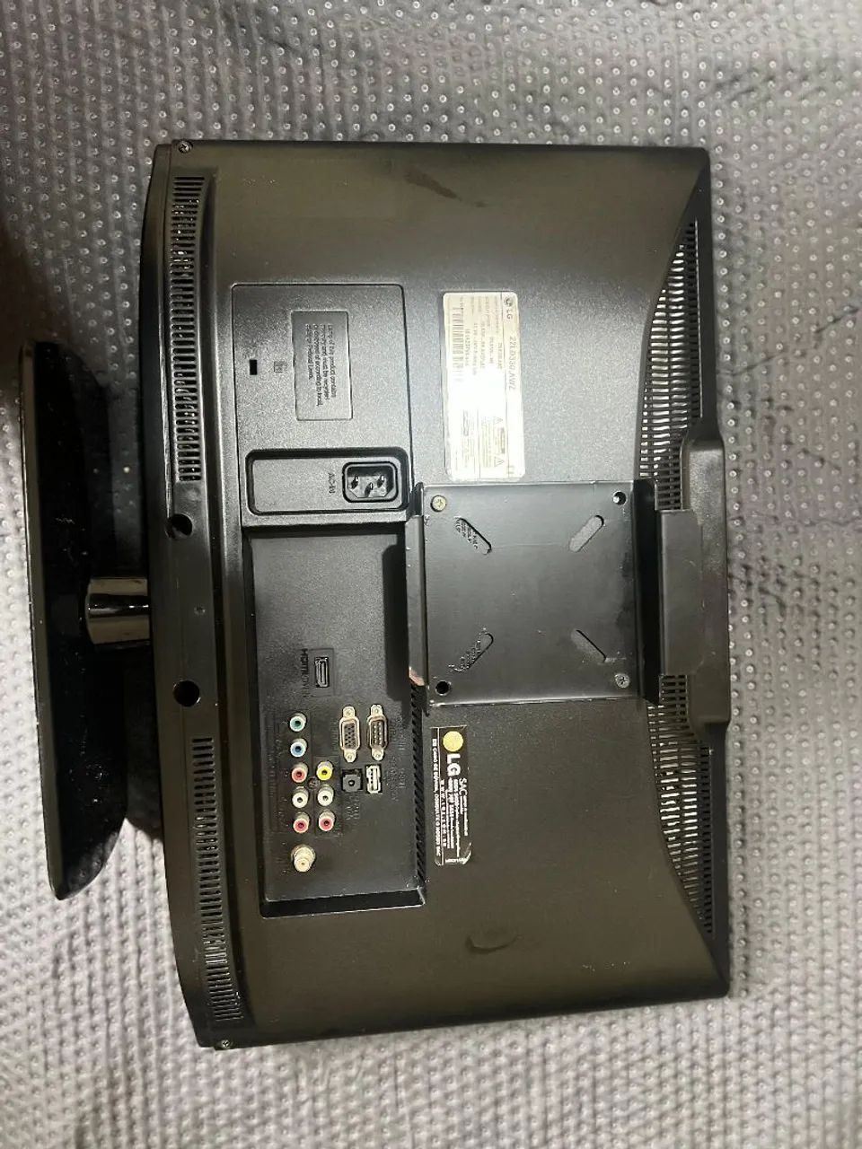 Tv LG - Foto 2