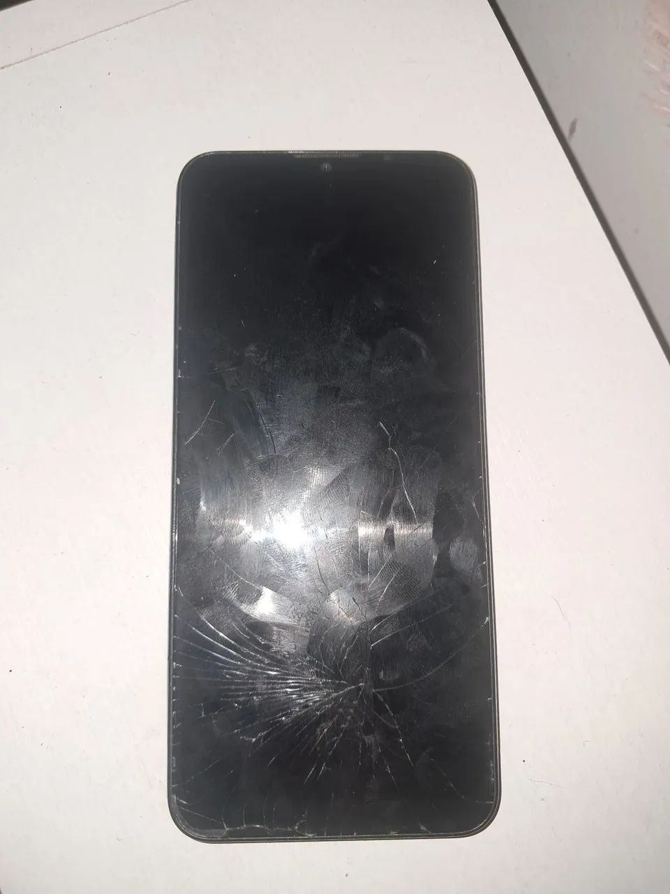 Moto g9 play azul 64 Gb - Foto 2