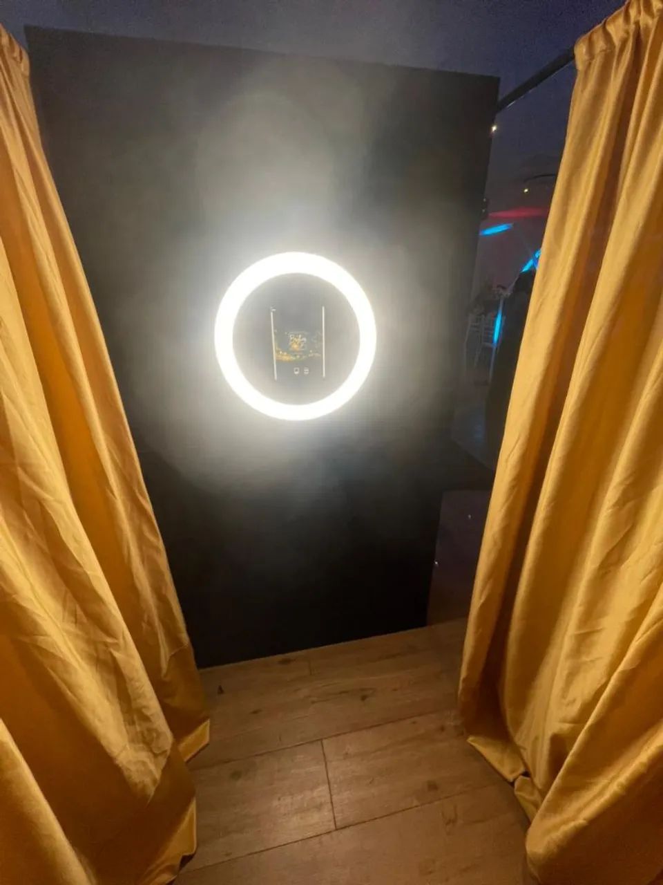 totem de fotos  - Foto 3