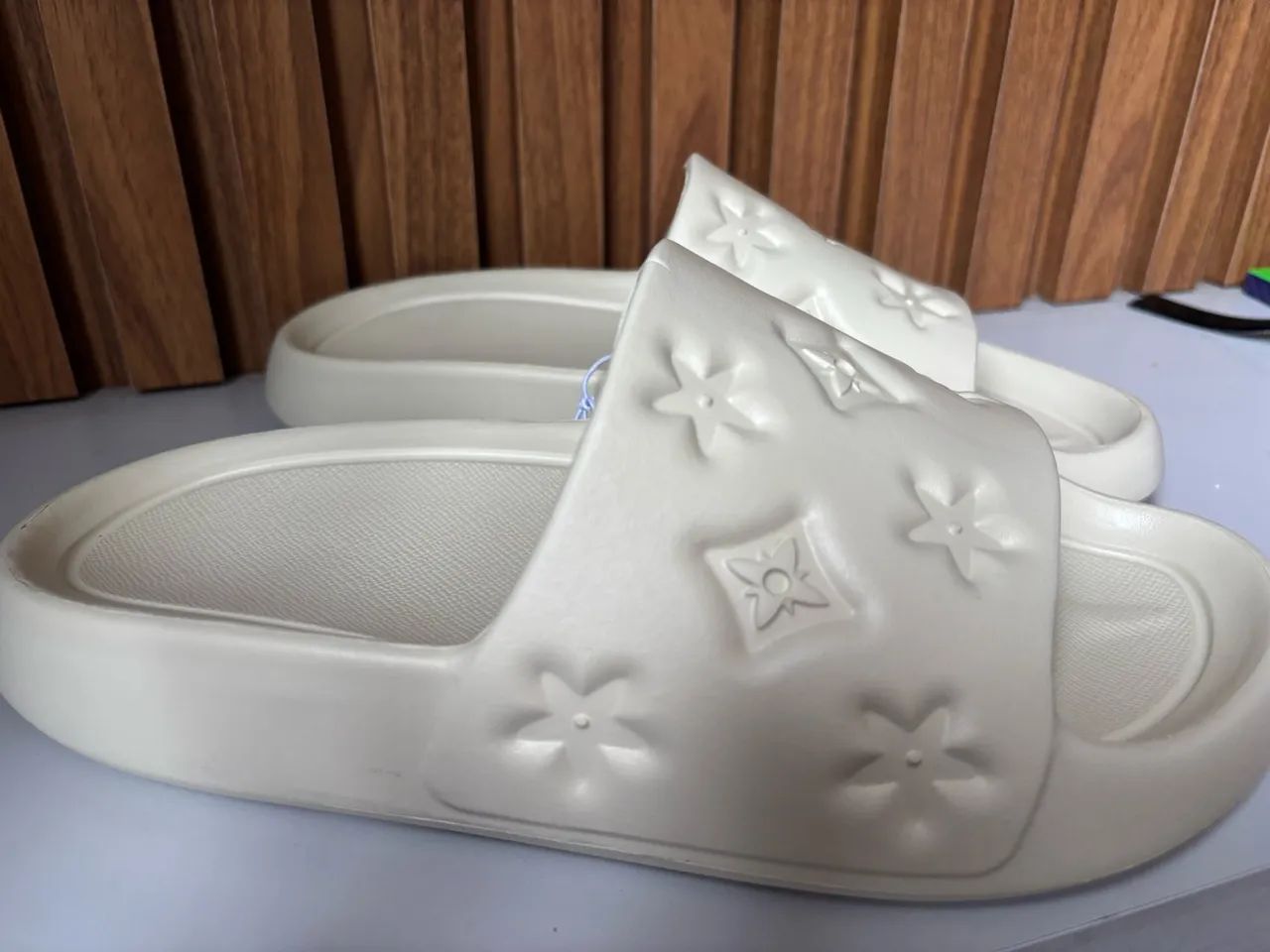 CHINELO MASCULINO - Foto 2