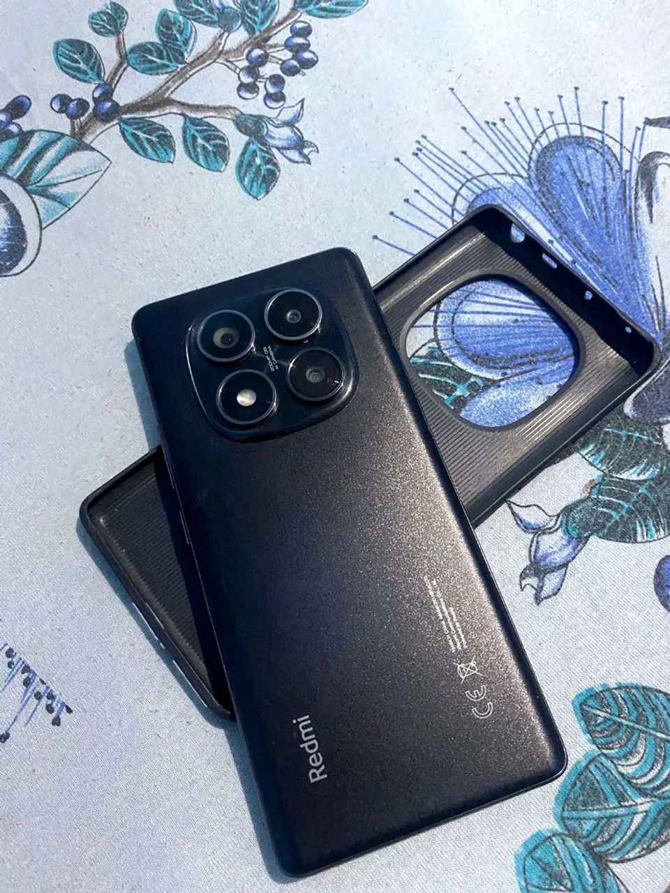 XIAOMI NOTE 14 PRO - Foto 2