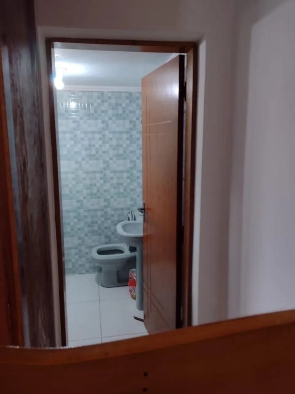 Comercial - Praia dos Sonhos - Foto 3