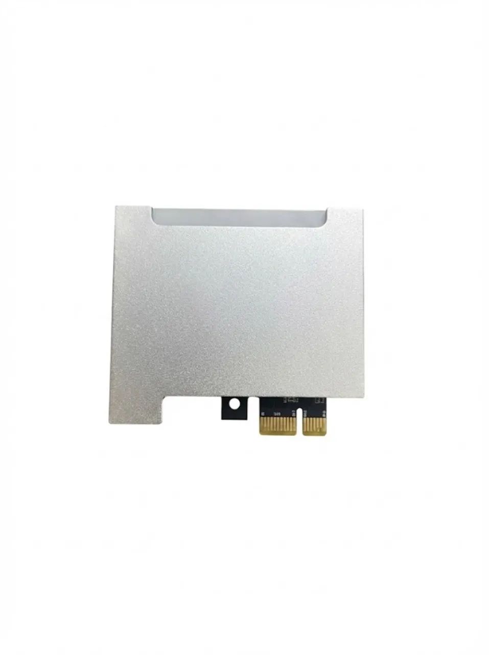 Kit Hardware Dma 75t + Fuser Hdmi - Foto 2