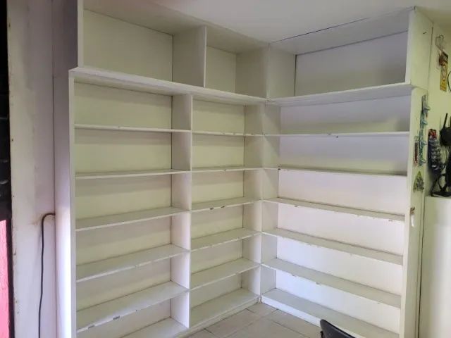 MOVEIS PARA FARMACIA  - Foto 4