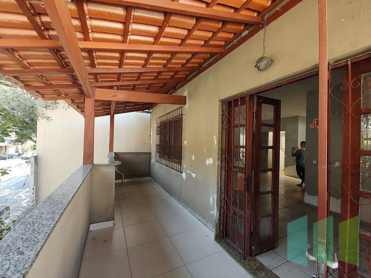 Casa 154m² - Jucutuquara - Vitória/ES