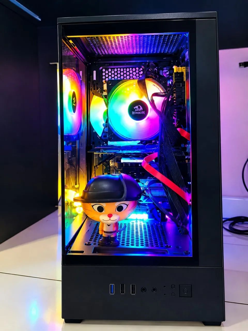PC 