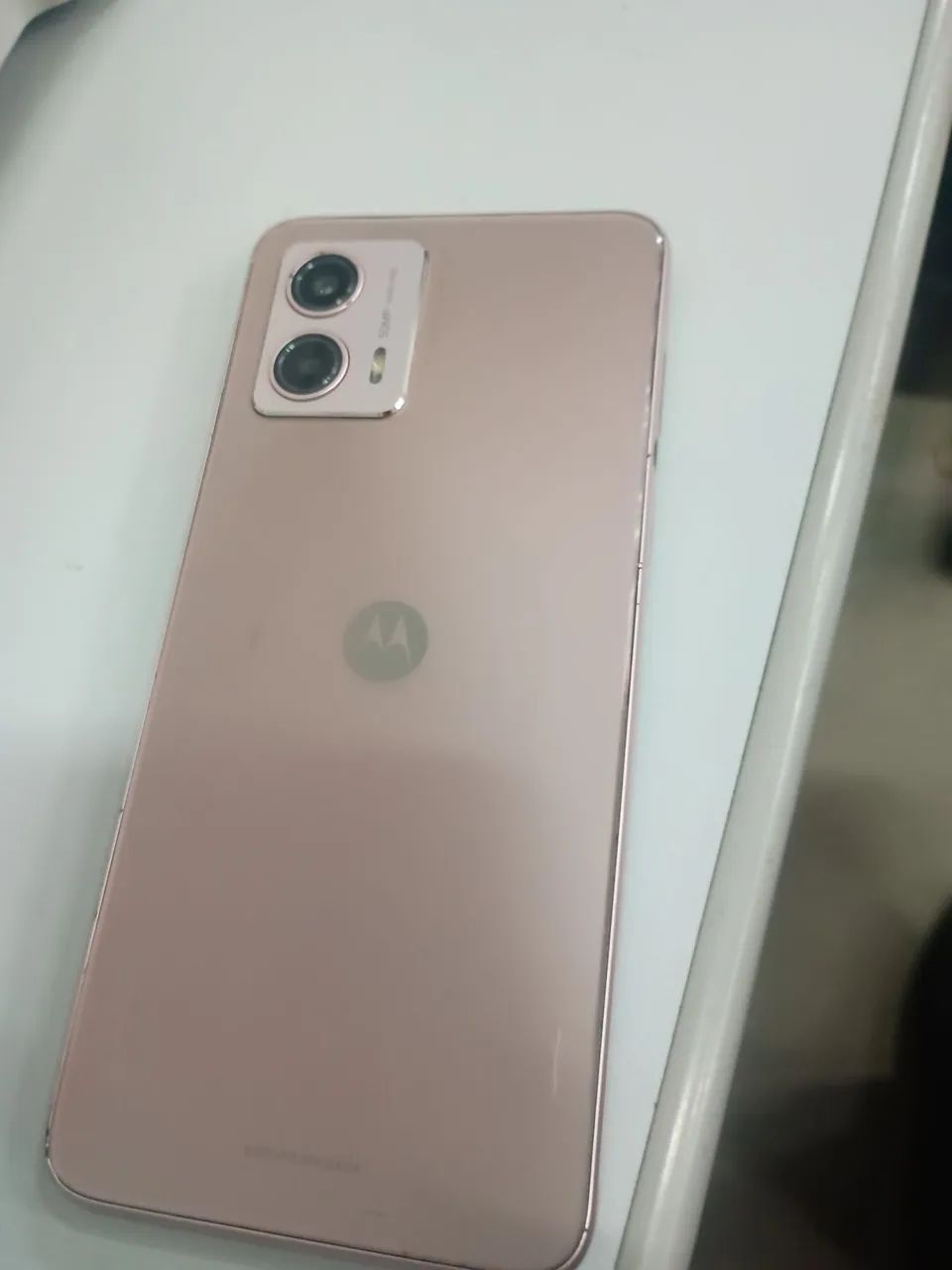Motorola  - Foto 2
