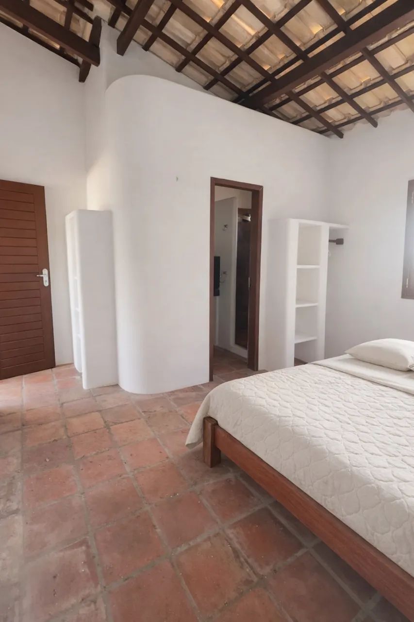 Casa carnaval Taiba  - Foto 5