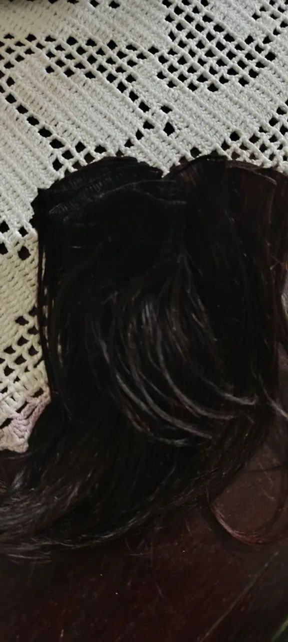 ? TIARAS ARTESANAIS - FEITAS À MÃO - Foto 4