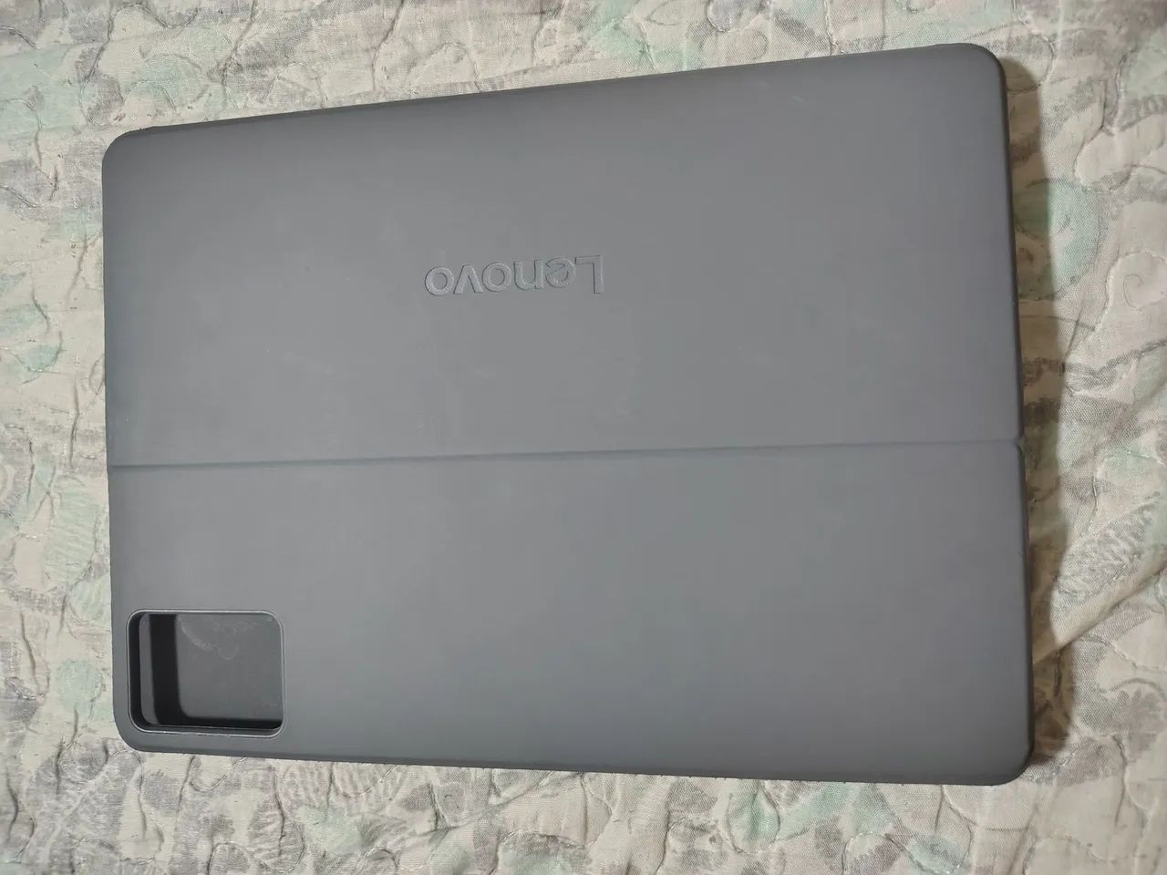 TABLET LENOVO IDEA TAB OCTA CORE - Foto 3