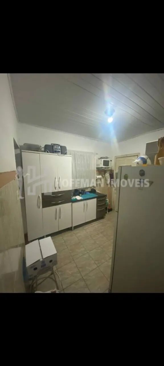 Casa com 2 dormitórios à Venda, 83 m² - Boa Vista. - Foto 2