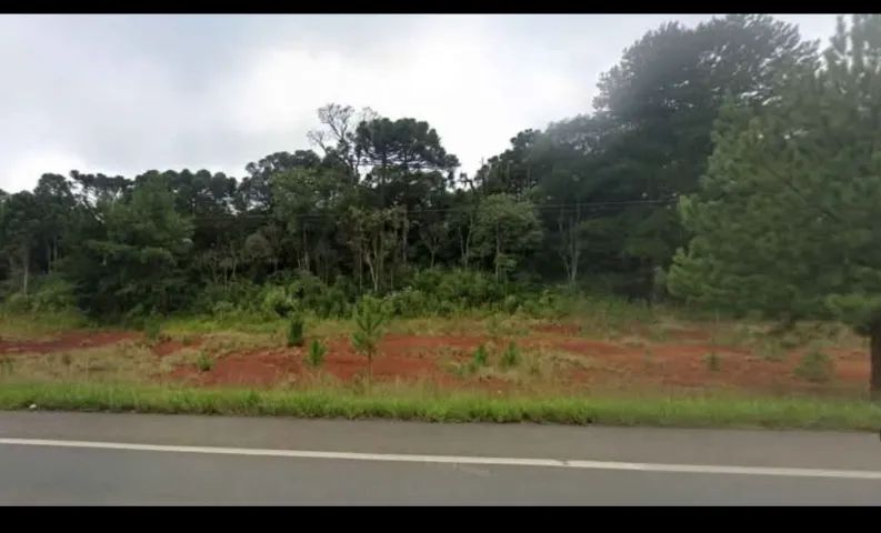 Terreno rural  - Foto 3