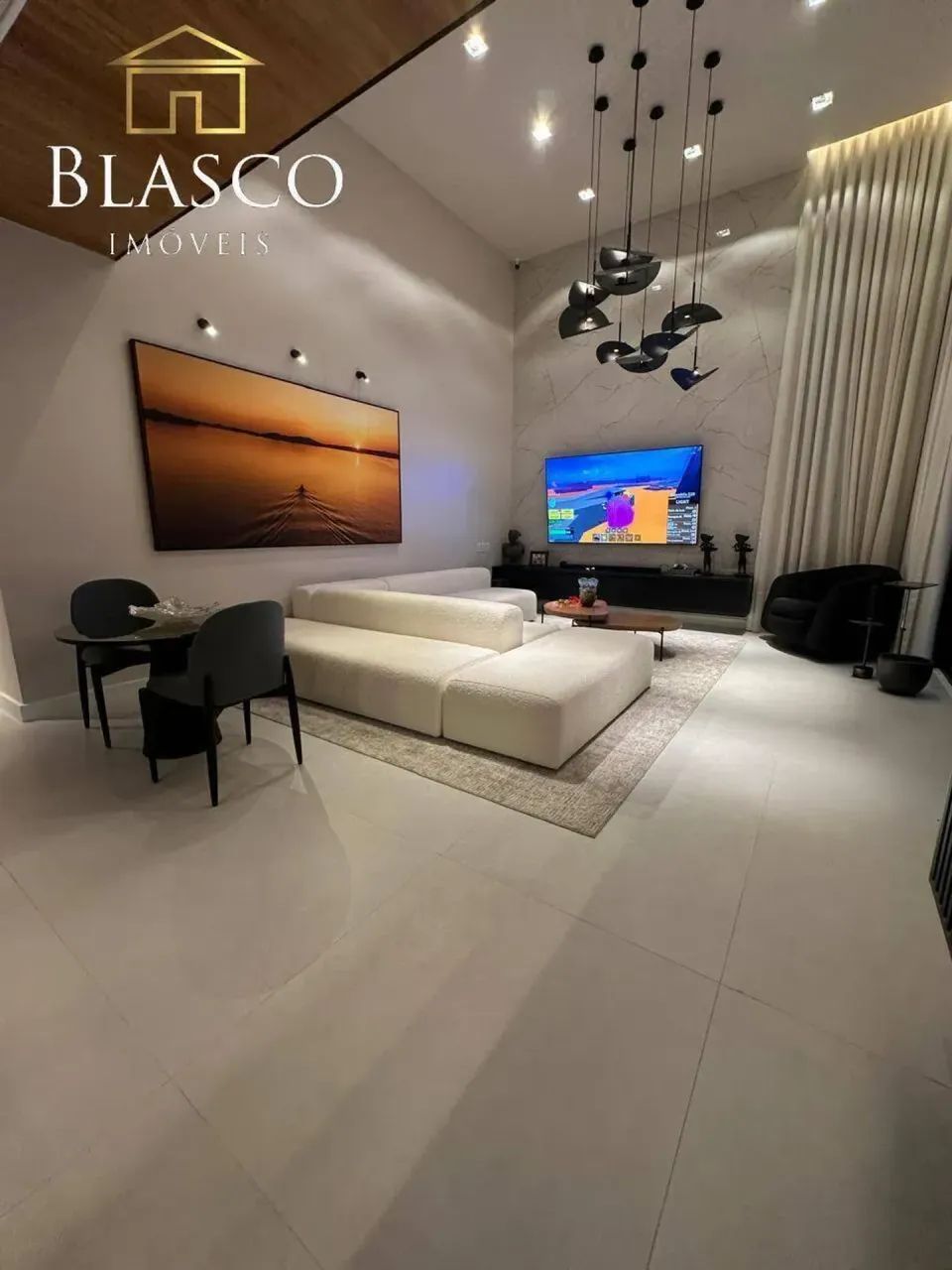 Casa Montenegro Boulevard - Foto 4