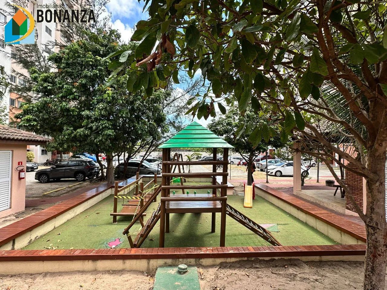 Apartamento no Jacarecanga com 2 quartos para alugar - Foto 4