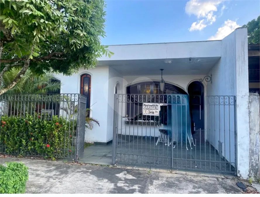 Casa com 4 quartos à venda em Souza - PA - Foto 2