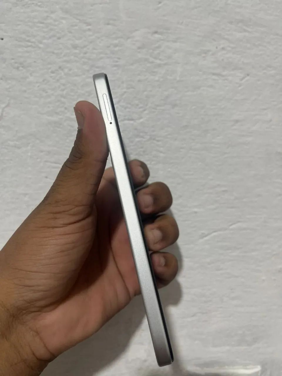 Infinix smart 10 - Foto 4