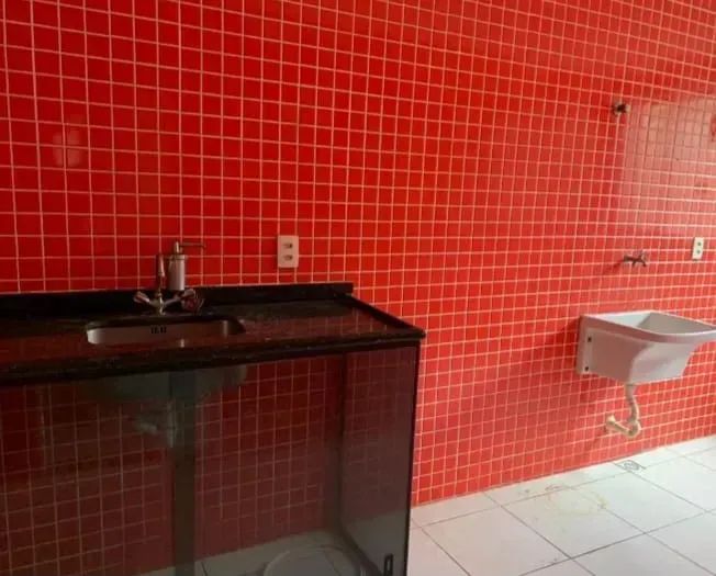 Apartamento 2 quartos Barbosa Lage. - Foto 4
