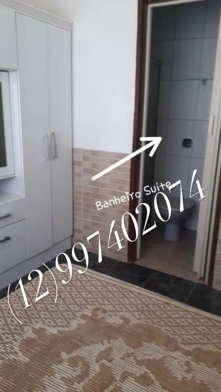 Casa em Ubatuba para fds e temporadas  - Foto 10