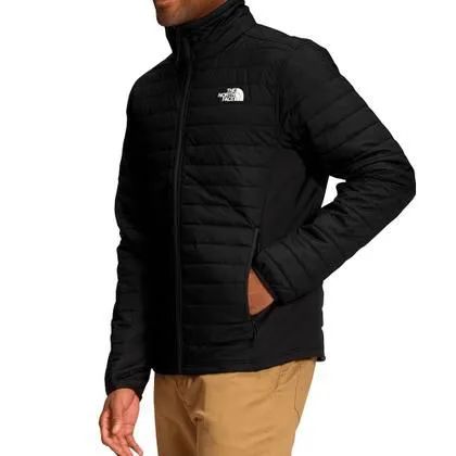 Jaqueta the North face original  - Foto 3