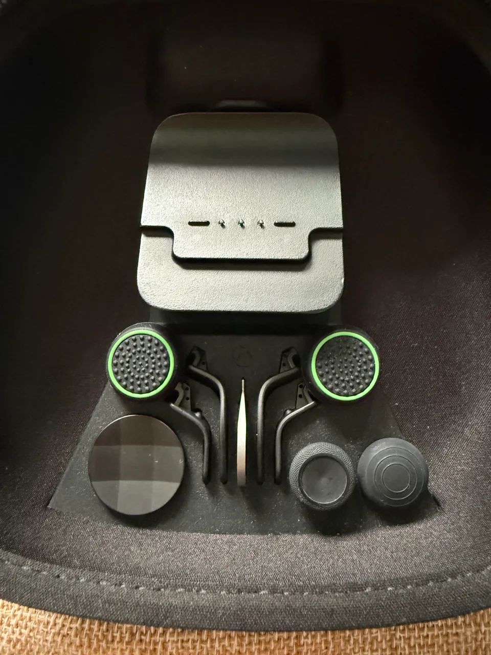 Controle Microsoft Xbox Elite 2 - Foto 4