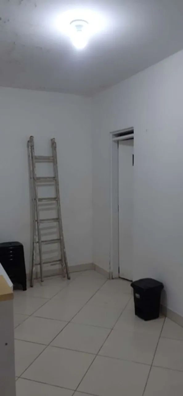 Vendo uma imovel - Foto 2