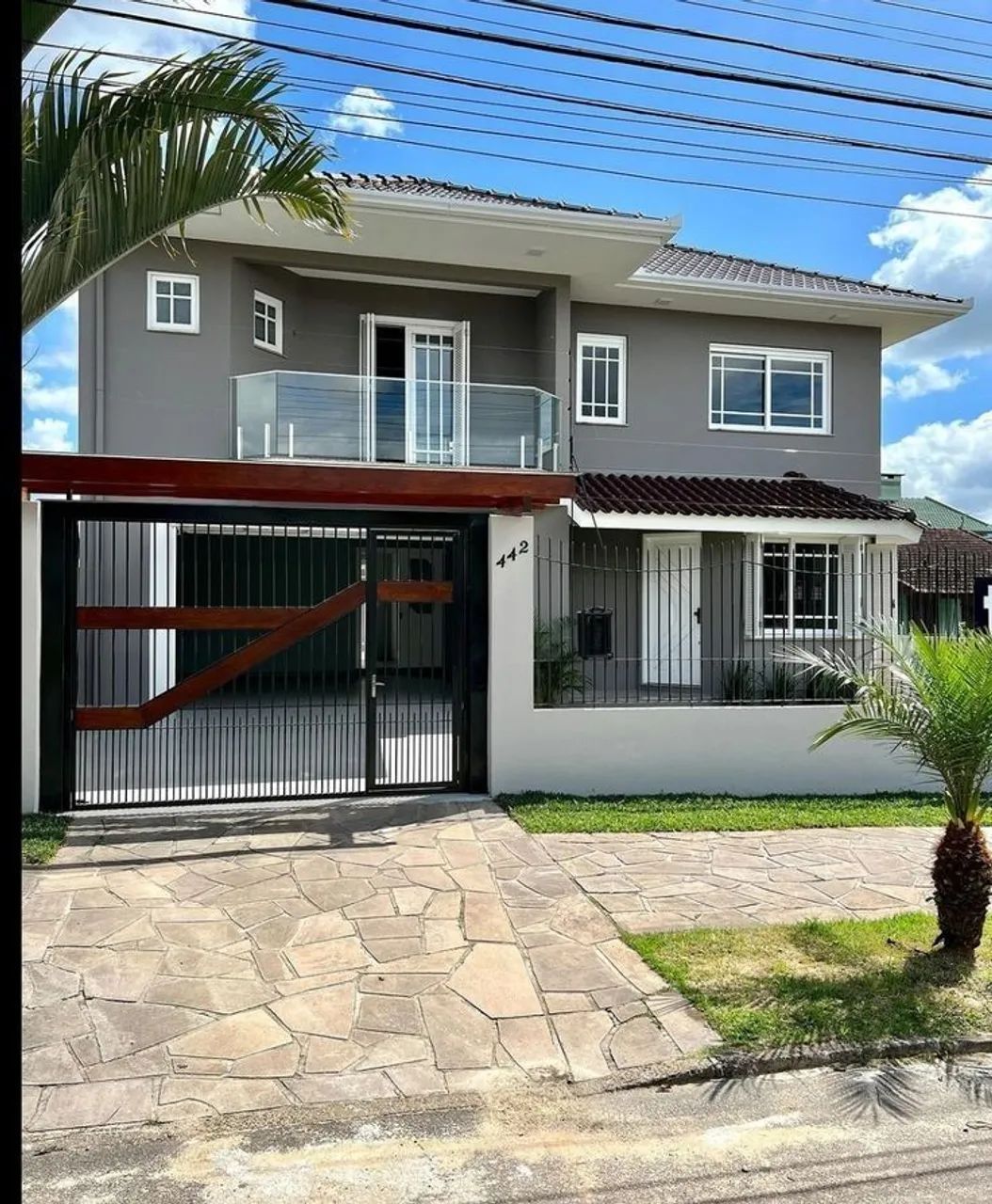 Foto - São Luís - Jardim Atlântico