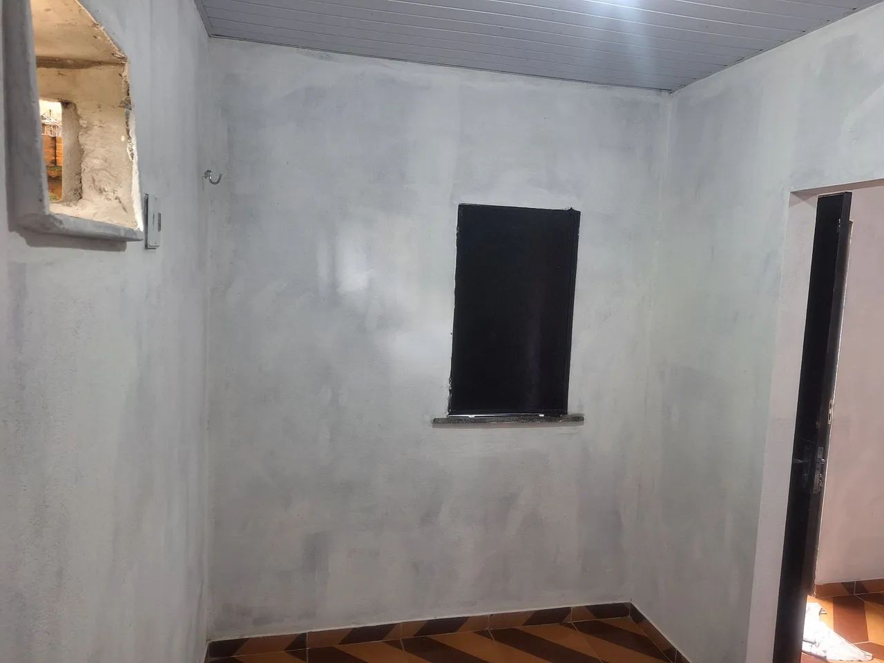 ALUGA-SE KITNET - Foto 5