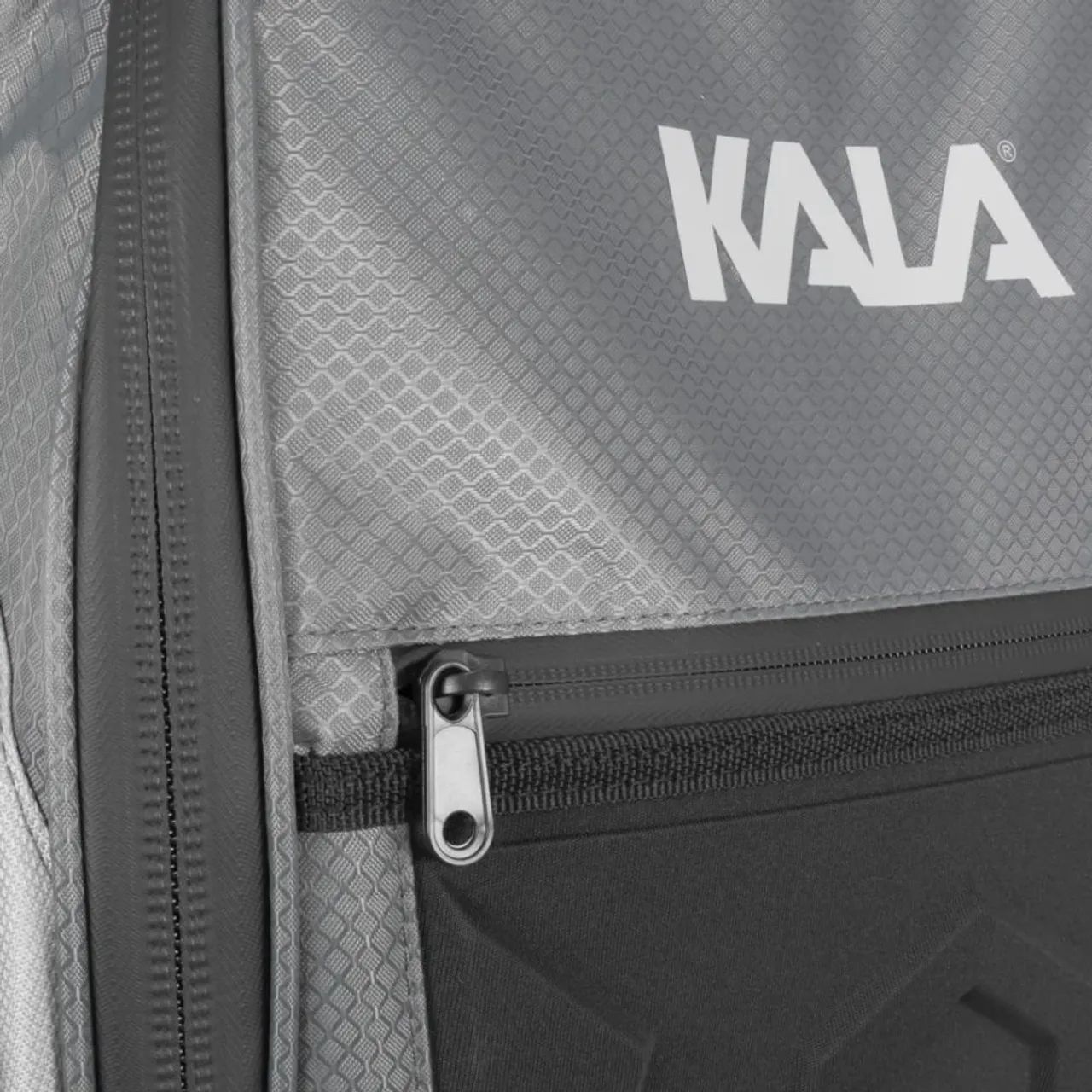 Mochila de pesca kala Marlin 30 - Foto 5
