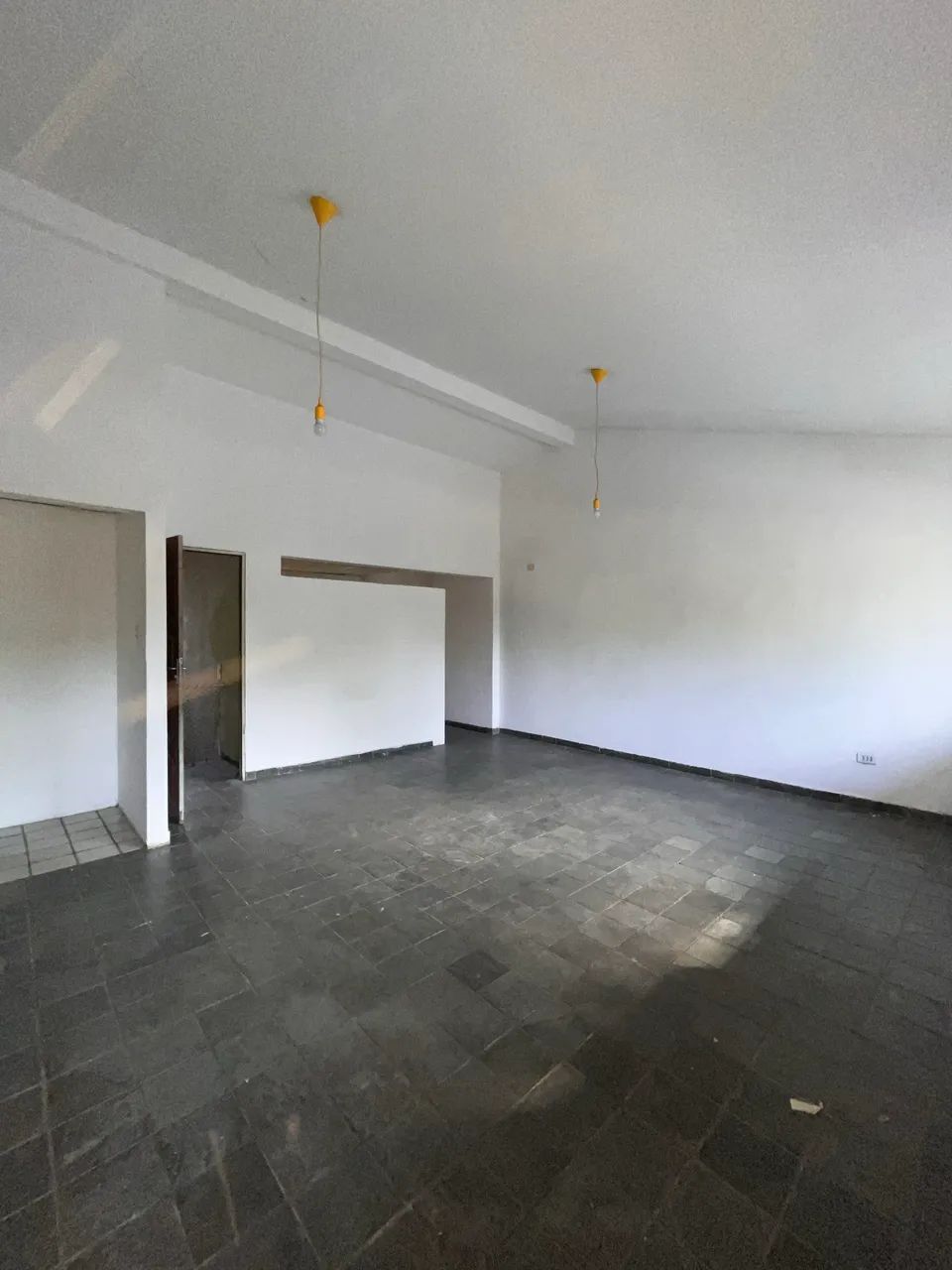 OPORTUNIDADE PARA MORAR BEM E PERTO DE TUDO! - Foto 4
