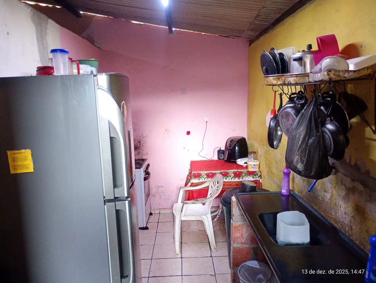 Casa a venda  - Foto 4
