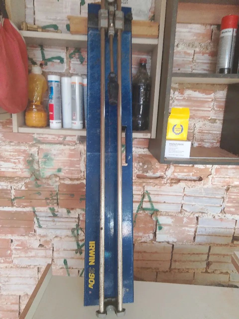Riscadeira  - Foto 4