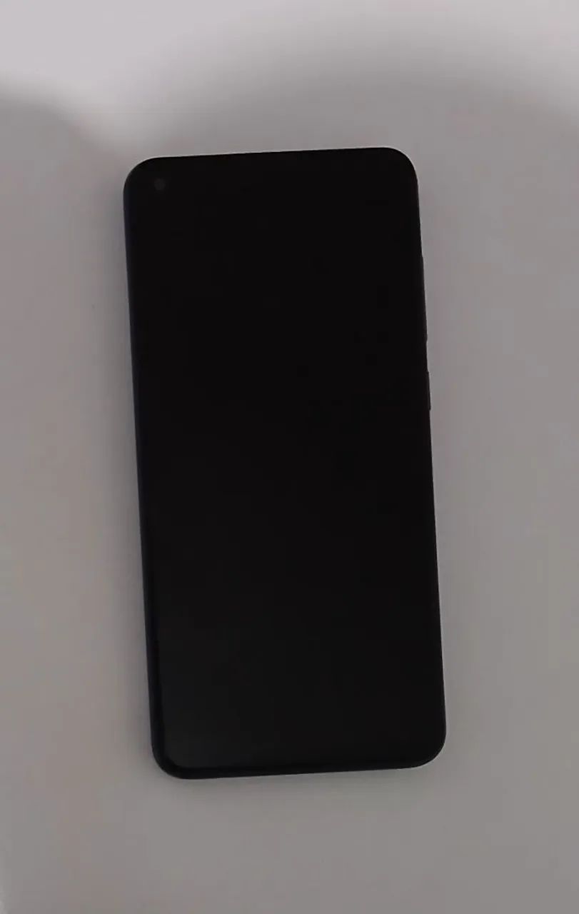 Redmi note 9 128gb - Foto 5