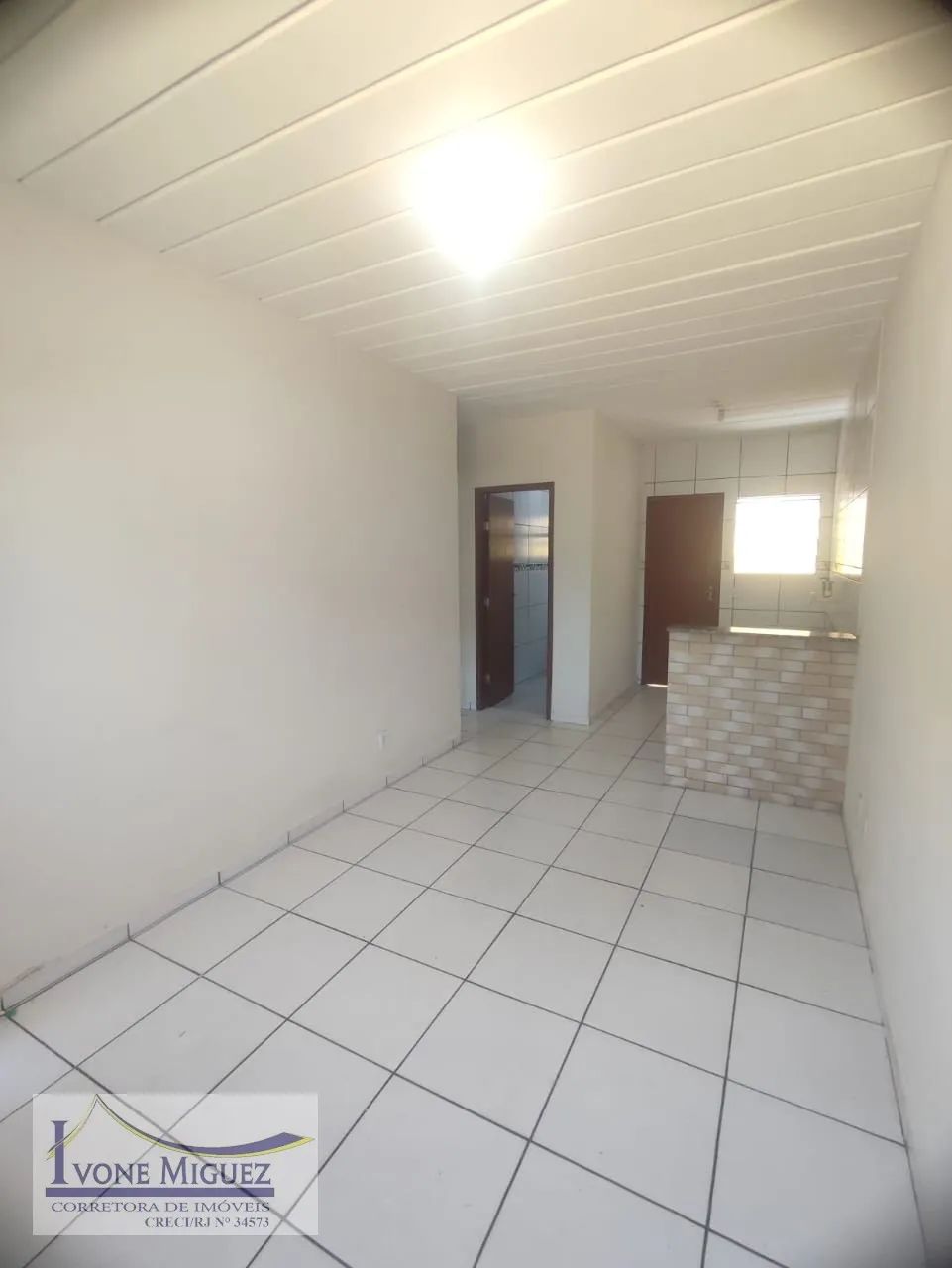 Casa em Centro - Paty do Alferes - Foto 4