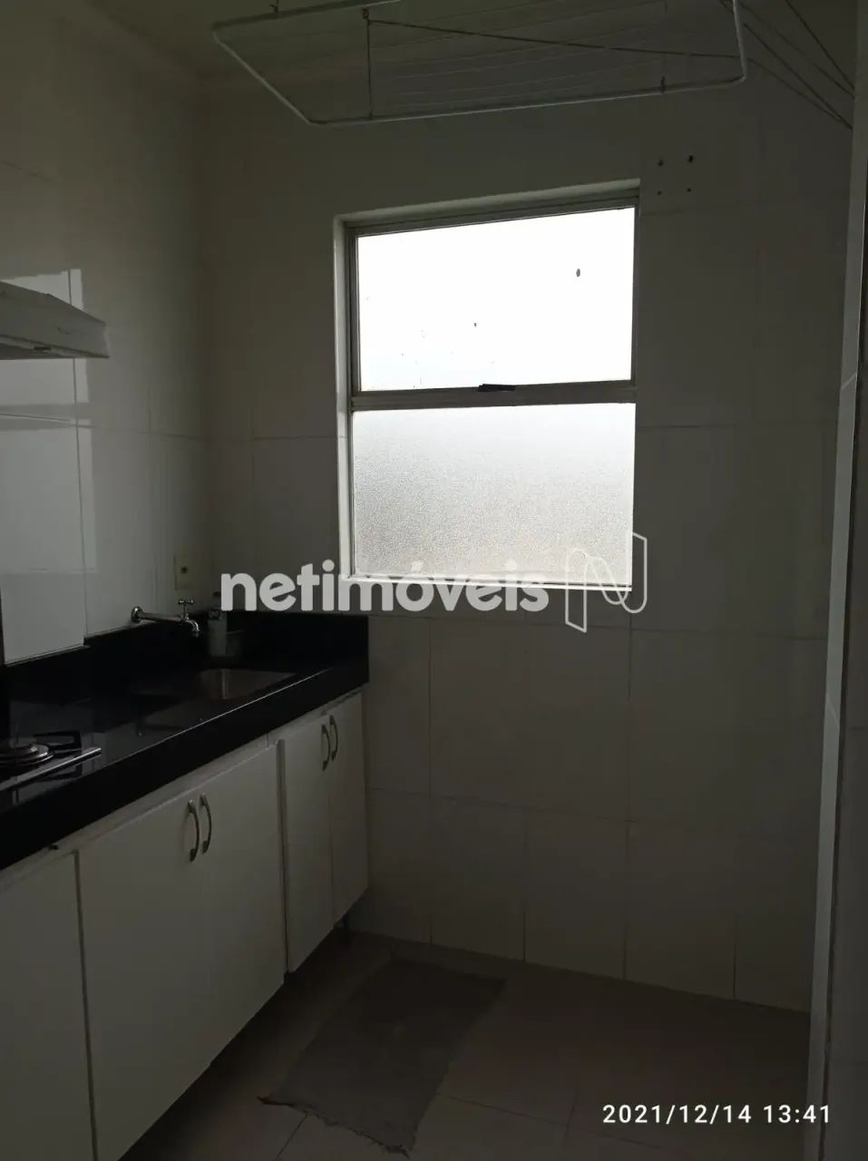 Venda Apartamento 2 quartos Centro Contagem - Foto 3