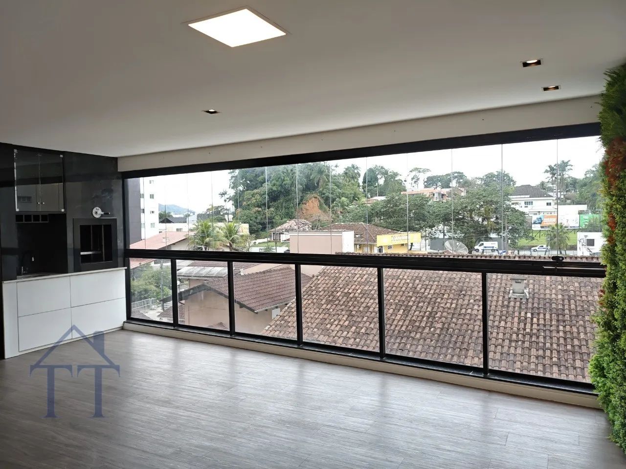Apartamento no América - Foto 4