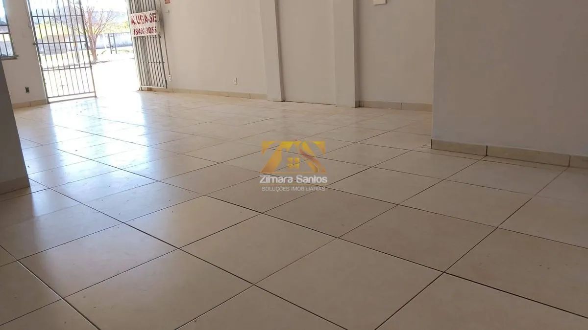 Salas Comerciais para Locação, Plano Diretor Norte - Palmas - Foto 10