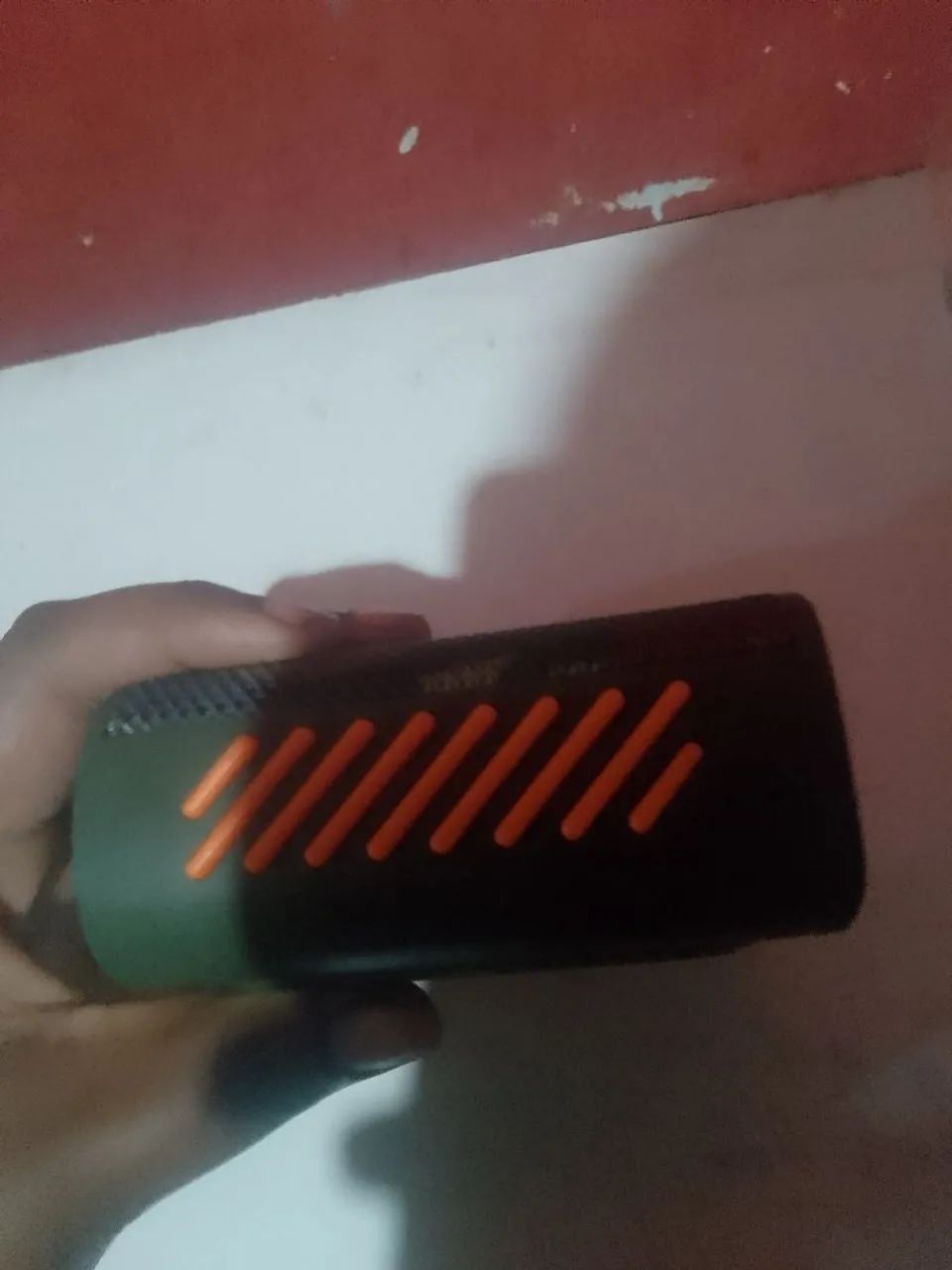 Caixinha da JBL - Foto 4