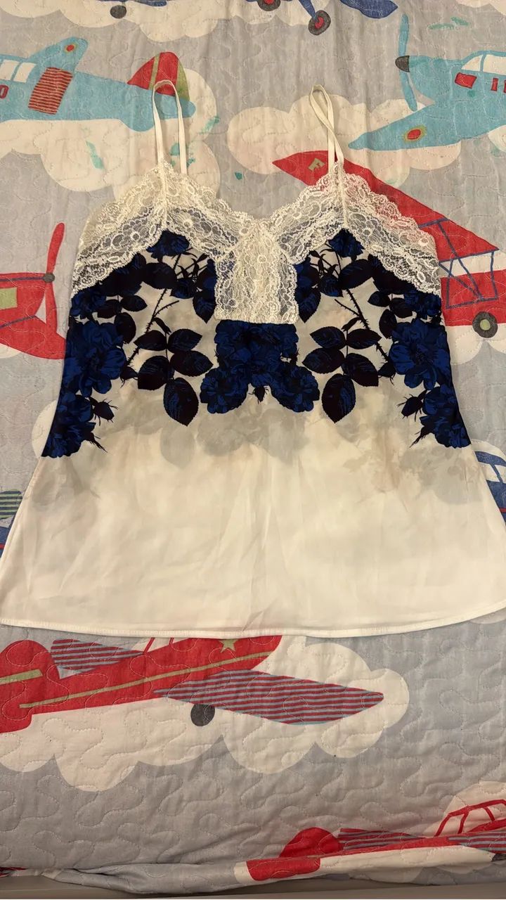 Roupa semi nova  - Foto 3
