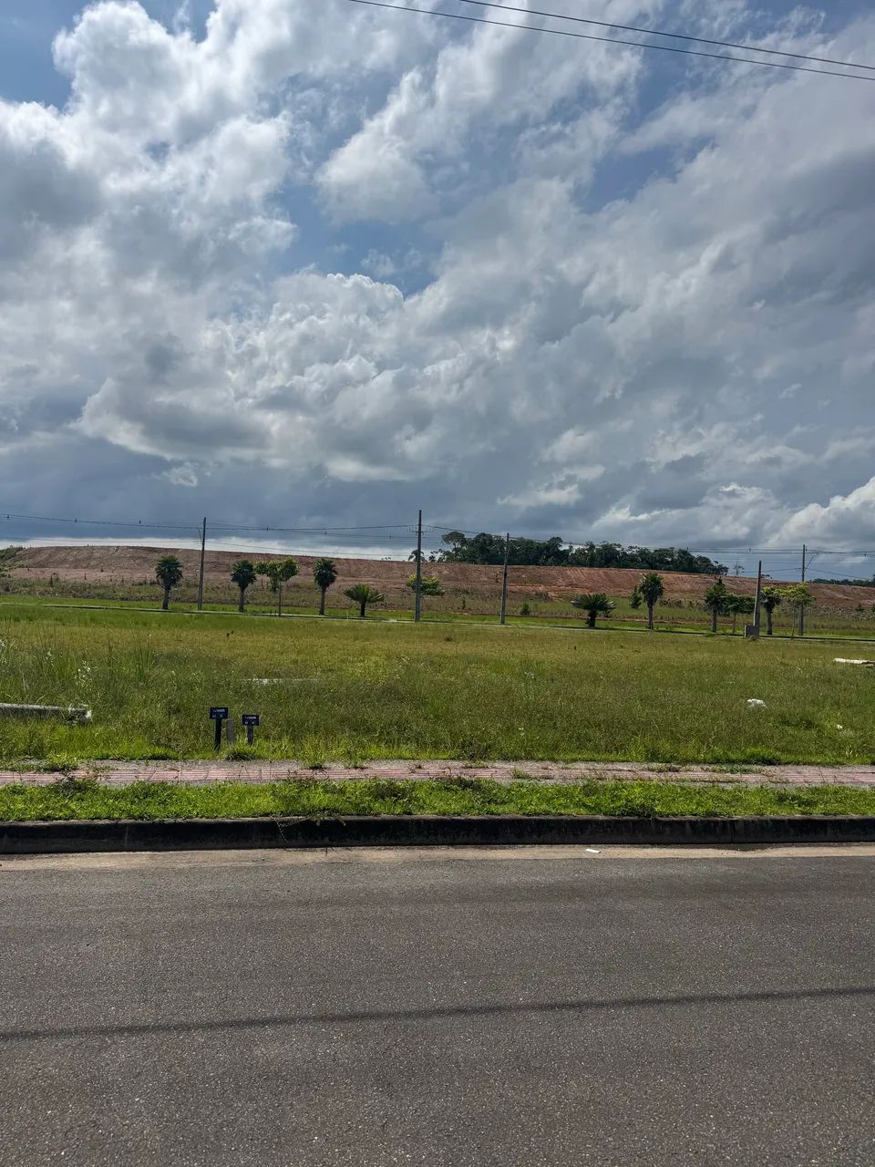 Foto - Joinville - Boehmerwald