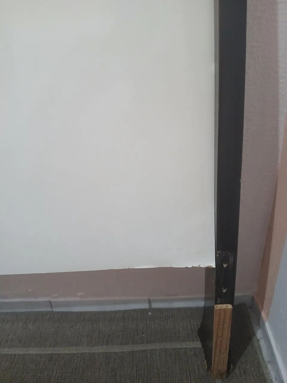 Cabeceira de cama - Foto 2