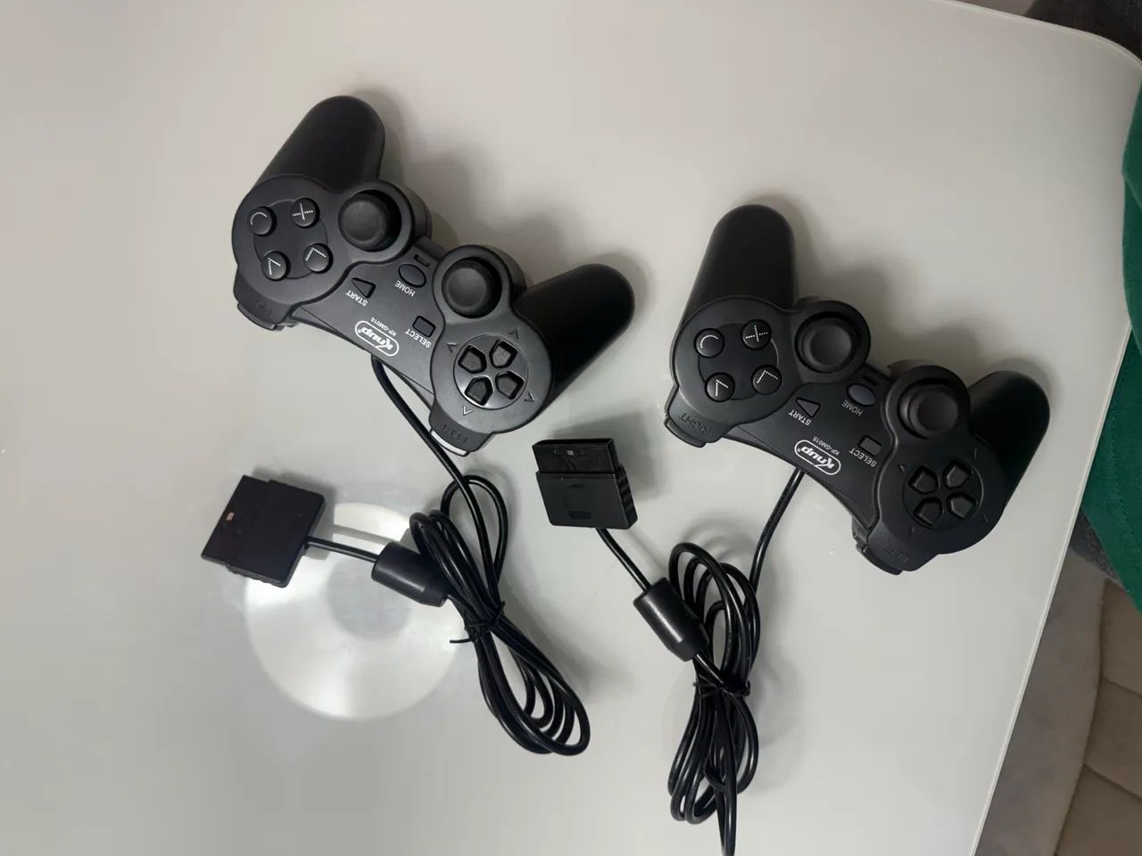 PlayStation 2 - Foto 3