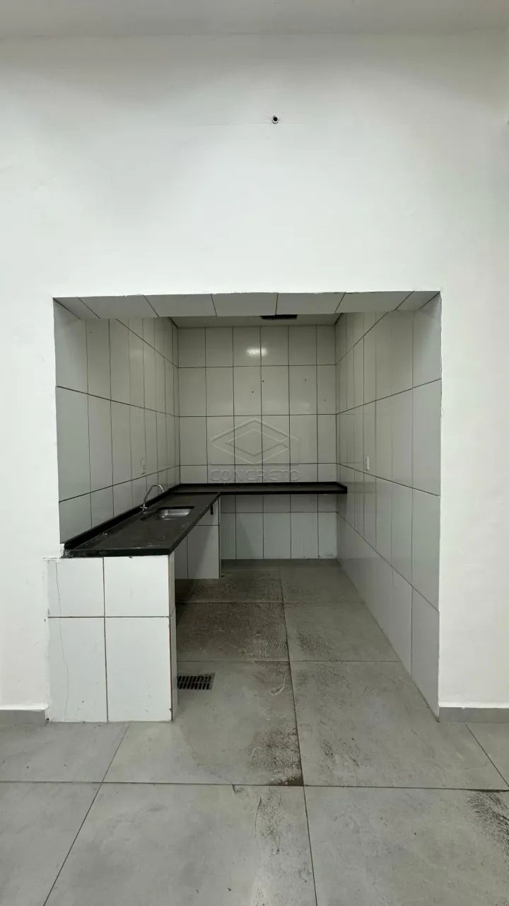 PONTO COMERCIAL NO CENTRO DA CIDADE, BAURU/SP - Foto 3
