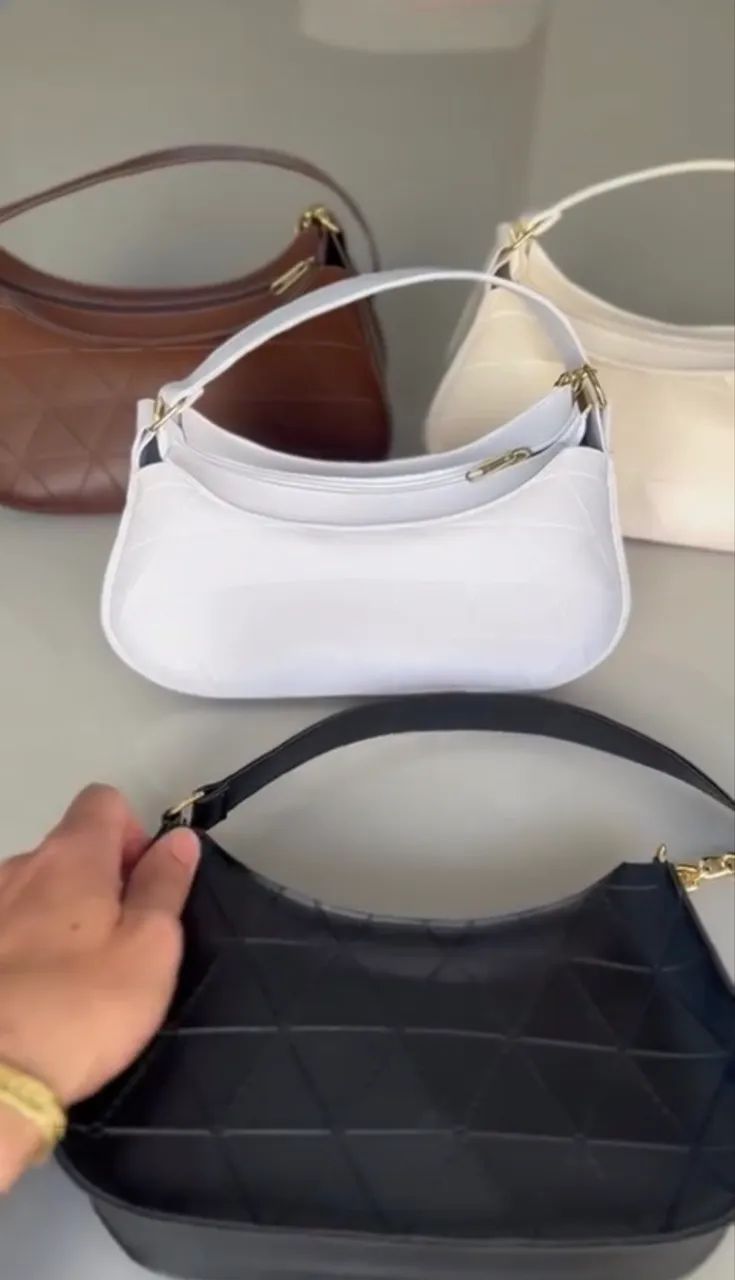 Bolsa  - Foto 3