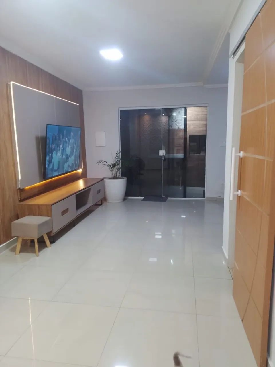 Casa confortável  - Foto 3