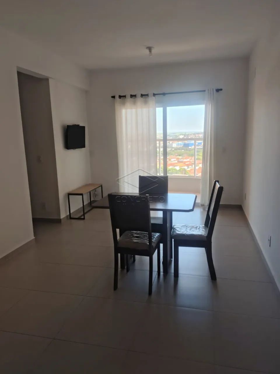 imovel com otima localização
